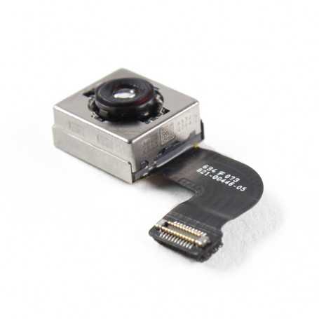 Camera arrière iPhone 7