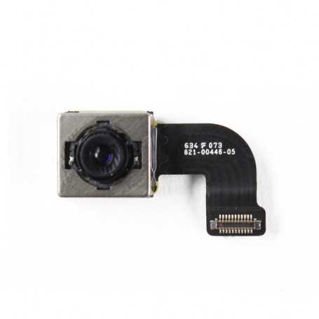 Camera arrière iPhone 7