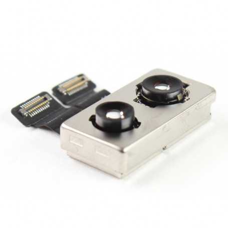 Caméra arrière IPhone 7 Plus