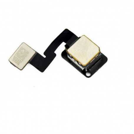 Caméra arrière iPad Mini 1 / 2 / 3 / Air