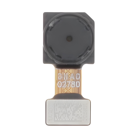 Caméra Arrière Macro 2MP Honor X7a