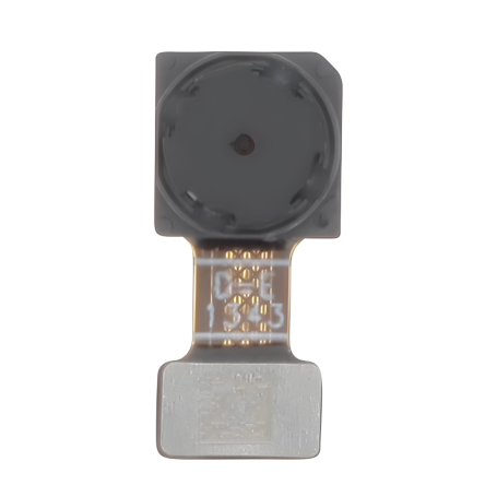 Caméra Arrière Macro 2MP Honor X8a