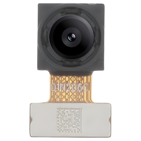 Caméra Arrière Macro 2MP Redmi 13C