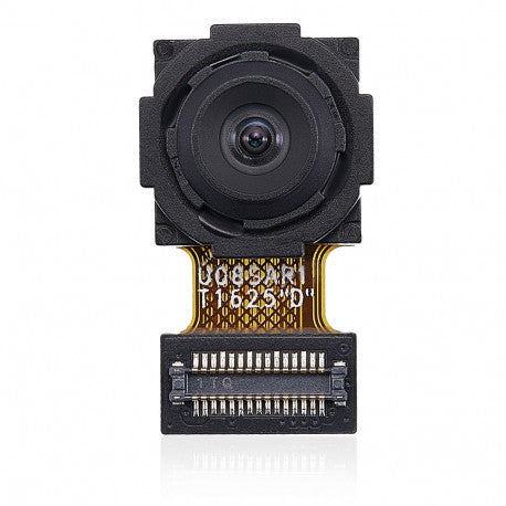 Caméra Arrière Samsung Galaxy A22 4G