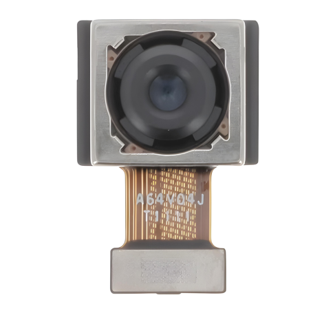 Caméra Arrière Principale 64MP Magic 5 Lite