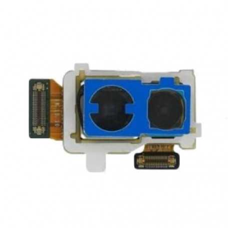 Caméra Arrière Samsung Galaxy S10E