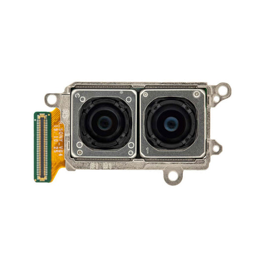 Caméra Arrière Samsung Galaxy S21 Plus