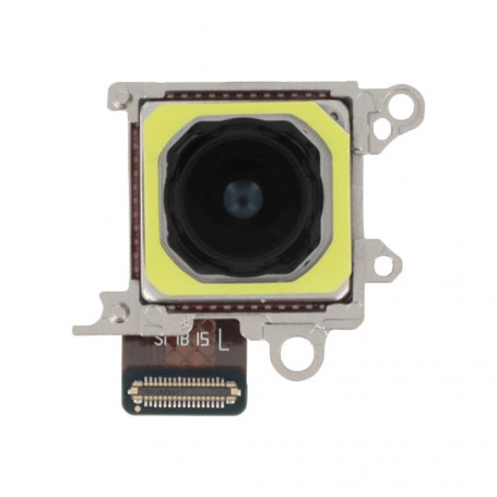Caméra Arrière Principale 50MP Samsung Galaxy S22 / S22 Plus