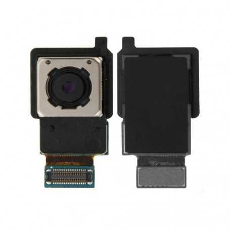 Camera Arrière Samsung Galaxy S6