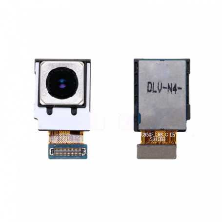 Caméra arrière Samsung Galaxy S8 / S8 Plus