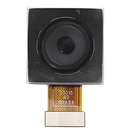 Caméra Arrière Ultra Grand 8MP Angle Redmi Note 13 Pro 5G / Note 13 Pr ...