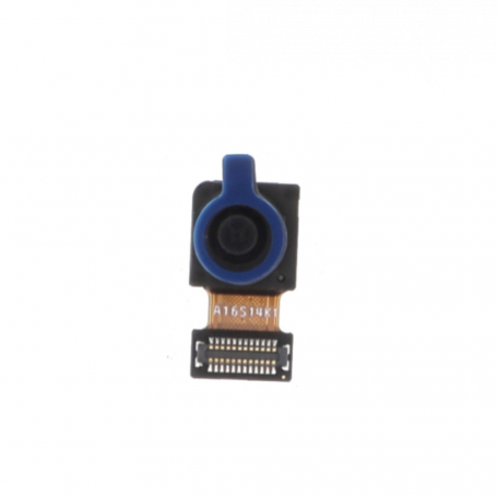 Caméra Avant 16 MP Huawei P40 Lite 5G