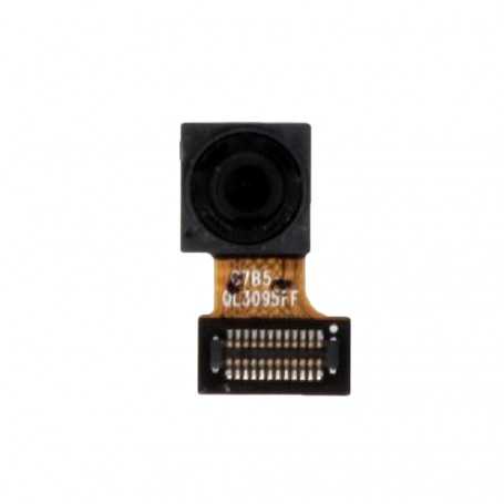 Caméra Avant 5MP Samsung Galaxy A03