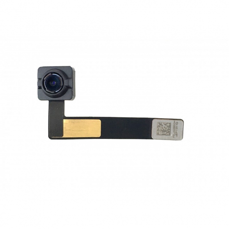 Caméra Avant iPad Air 2 / mini 4 / Pro 12.9"