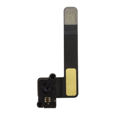 Caméra Avant iPad Mini 1 / Mini 2 / Mini 3 / 5e / 6e / 7e / 8e / Air 1e