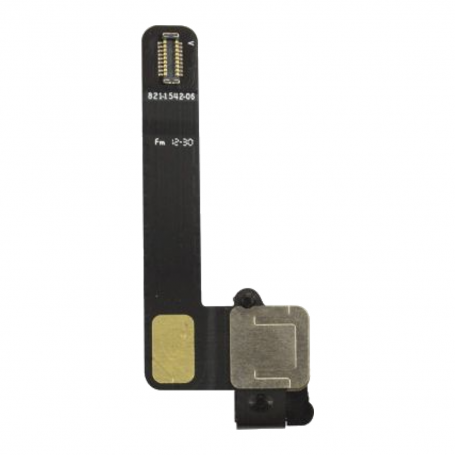 Caméra Avant iPad Mini 1 / Mini 2 / Mini 3 / 5e / 6e / 7e / 8e / Air 1e