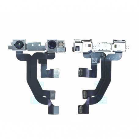 Caméra Avant iPhone XS