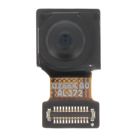 Caméra Avant Magic 5 Lite