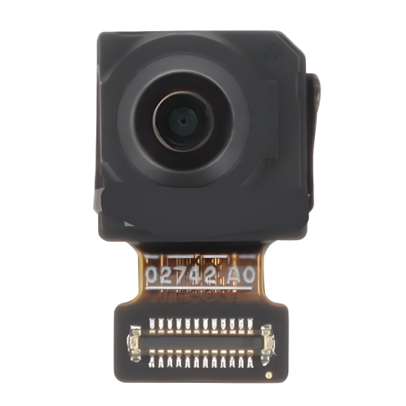 Caméra Avant Magic 5 Pro