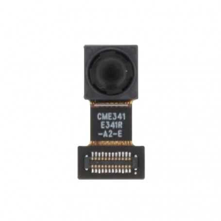 Caméra Avant Xiaomi Redmi 9C