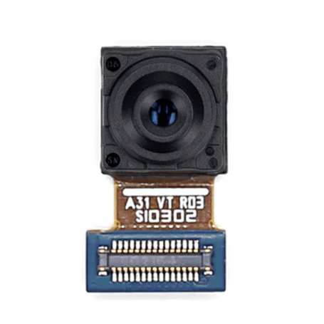 Caméra Avant Samsung Galaxy A32 4G