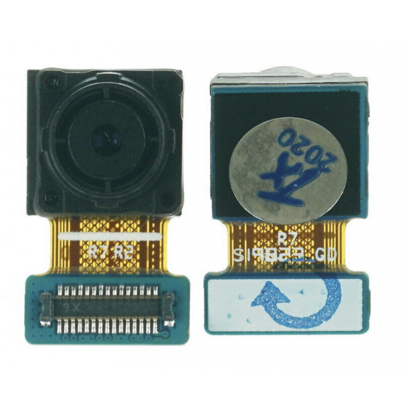 Caméra Avant Samsung Galaxy Note 10 Lite