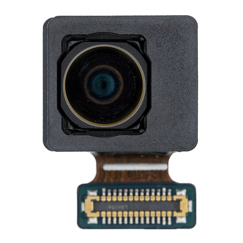 Caméra Avant Samsung Galaxy Note 10