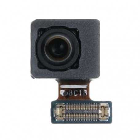 Caméra Avant Samsung Galaxy S10 / S10E