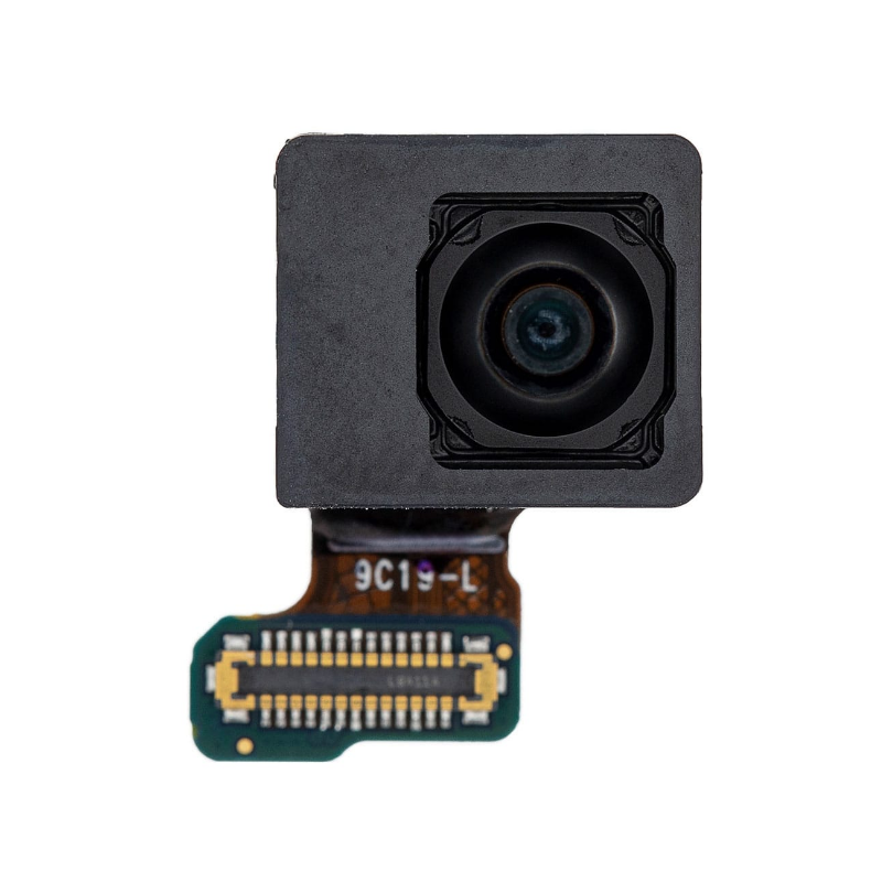 Caméra Avant Samsung Galaxy S20 Plus 5G
