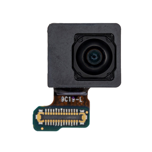 Caméra Avant Samsung Galaxy S20 Plus 5G