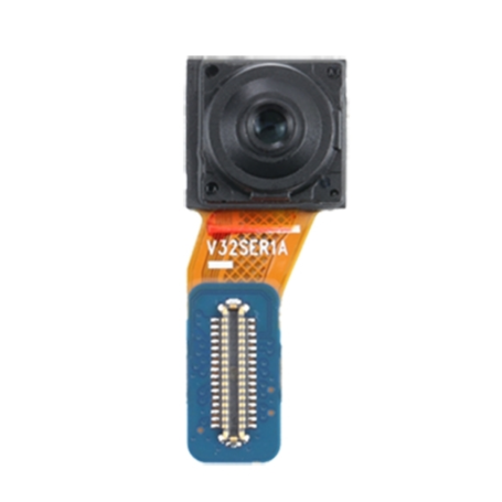 Caméra Avant Samsung Galaxy S21 FE