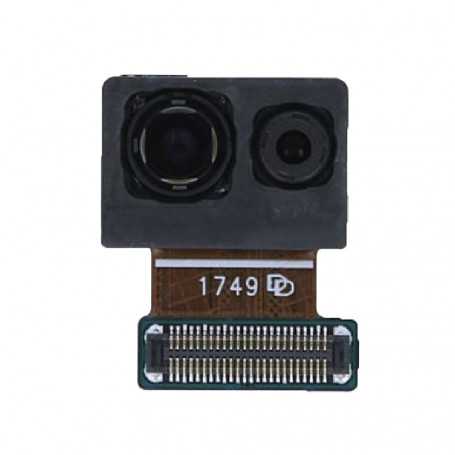 Caméra Avant Samsung Galaxy S9