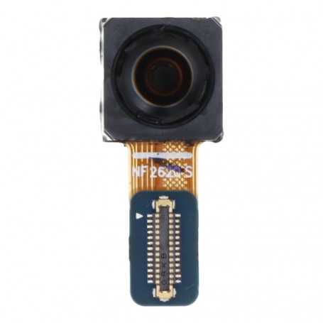 Caméra Avant Samsung Galaxy Z Fold 4 5G