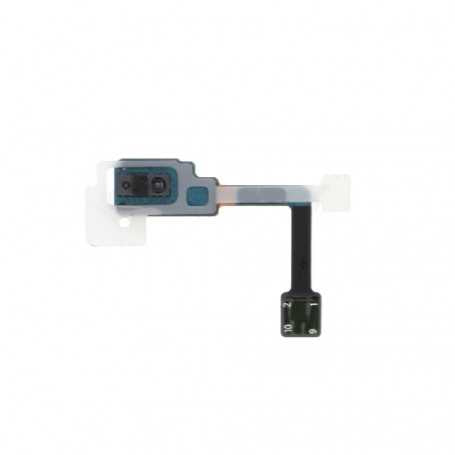 Capteur de Proximité Samsung Galaxy S20 4G / 5G