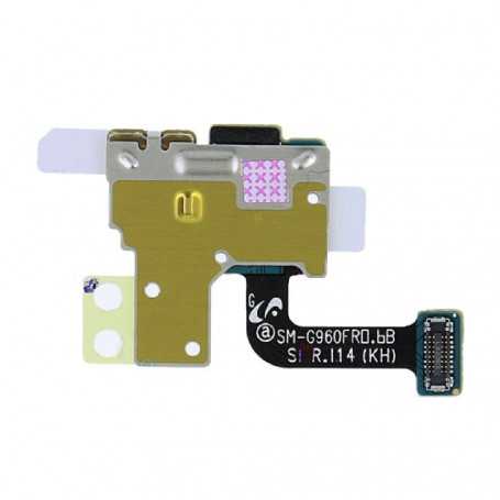 Capteur de Proximité Samsung Galaxy S9 / S9 Plus