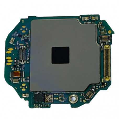 Carte Mère Samsung Galaxy Watch4 SM-R895/890 (Original)
