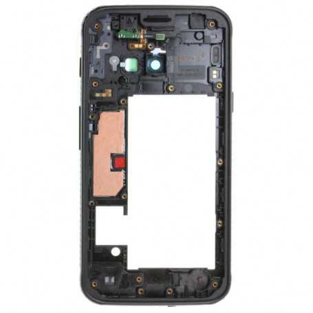 Châssis Samsung Galaxy Xcover 4S