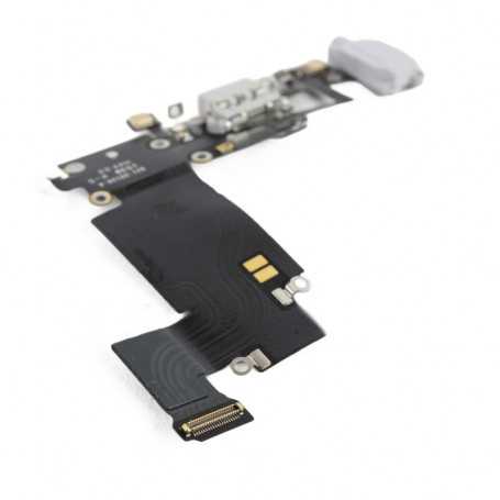 Connecteur de Charge iPhone 6S Noir (Original)