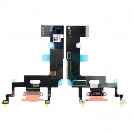 Connecteur de Charge iPhone XR