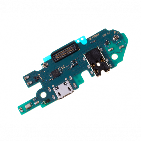 Connecteur de Charge Samsung Galaxy A01