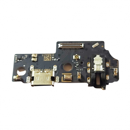 Connecteur de Charge Samsung Galaxy A04