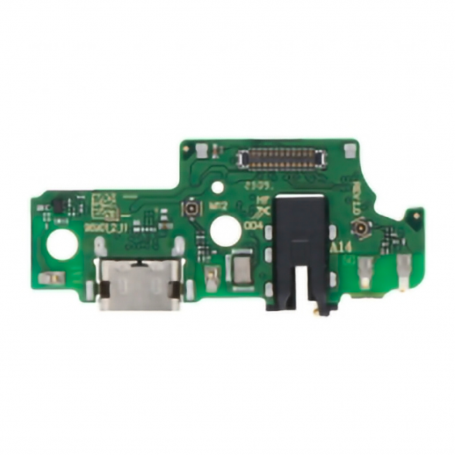 Connecteur de Charge Samsung Galaxy A14 5G