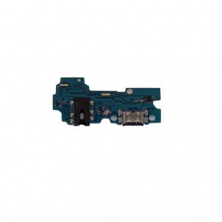 Connecteur de Charge Samsung Galaxy A22 4G