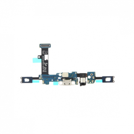 Connecteur de Charge Samsung Galaxy A3 2016