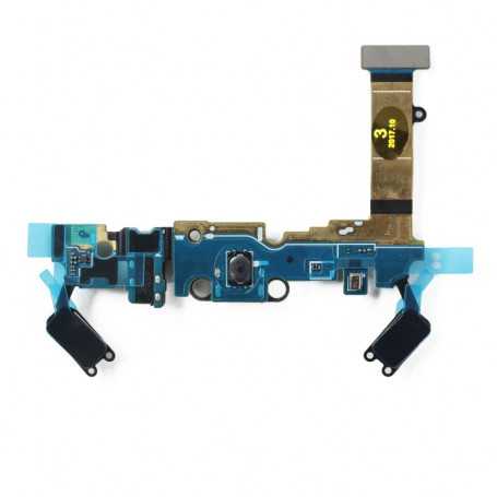 Connecteur de Charge Samsung Galaxy A5