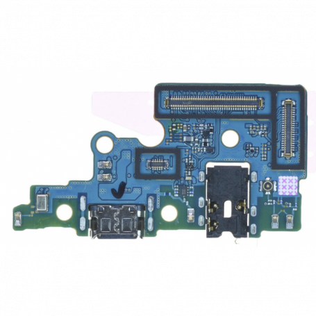 Connecteur de Charge Samsung Galaxy A70