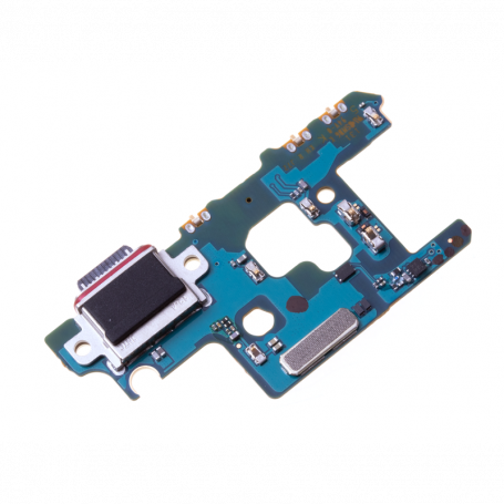 Connecteur de Charge Samsung Galaxy NOTE 10 PLUS