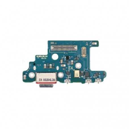 Connecteur de Charge Samsung Galaxy S20 Plus 4G / 5G