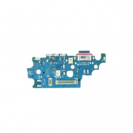 Connecteur de Charge Samsung Galaxy S21 Plus