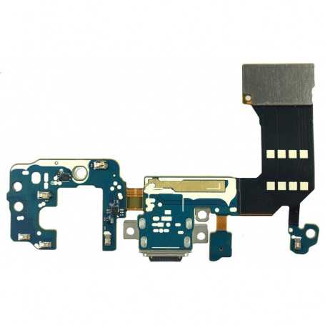 Connecteur de Charge Samsung Galaxy S8 PLUS